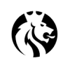 RICS Accredited
