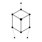 3dwelling_mark_transparent