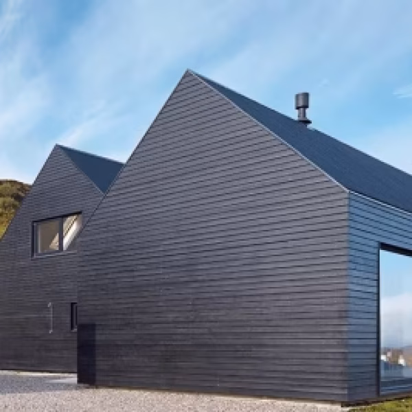 Steading (TH302)