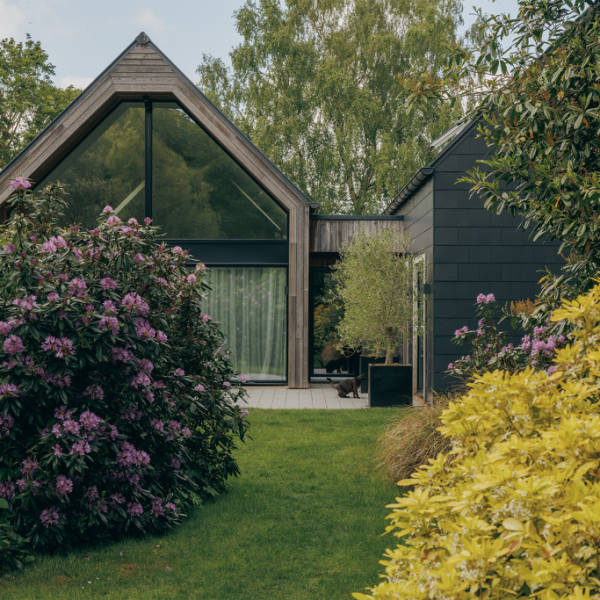 Steading (TH302)